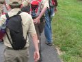 Gettysburg 180